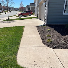 Rain-From-Above-Expert-House-Washing-and-Deck-Cleaning-Services-Completed-in-Mechanicsville-VA 4