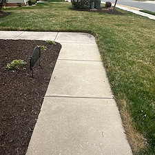 Rain-From-Above-Expert-House-Washing-and-Deck-Cleaning-Services-Completed-in-Mechanicsville-VA 6