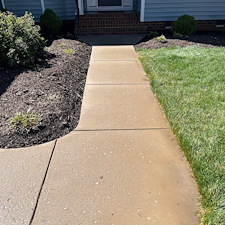 Rain-From-Above-Expert-House-Washing-and-Deck-Cleaning-Services-Completed-in-Mechanicsville-VA 7