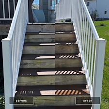 Rain-From-Above-Expert-House-Washing-and-Deck-Cleaning-Services-Completed-in-Mechanicsville-VA 8
