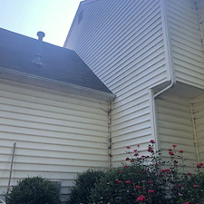Rain-from-Above-Expert-House-Washing-Patio-Cleaning-in-Richmond-VA 4