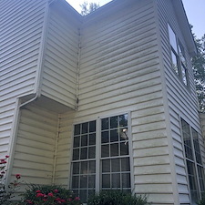 Rain-from-Above-Expert-House-Washing-Patio-Cleaning-in-Richmond-VA 1