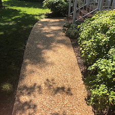 Rain-from-Above-Expert-House-Washing-Patio-Cleaning-in-Richmond-VA 8