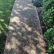 Rain-from-Above-Expert-House-Washing-Patio-Cleaning-in-Richmond-VA 7