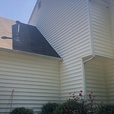 Rain-from-Above-Expert-House-Washing-Patio-Cleaning-in-Richmond-VA 5