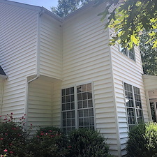 Rain-from-Above-Expert-House-Washing-Patio-Cleaning-in-Richmond-VA 2