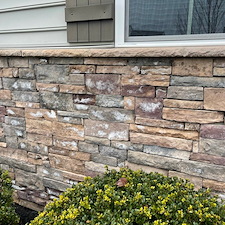 Rain-from-Above-Expert-Stone-Brick-Pressure-Washing-in-Mechanicsville-VA 3