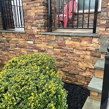 Rain-from-Above-Expert-Stone-Brick-Pressure-Washing-in-Mechanicsville-VA 2