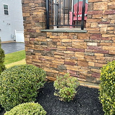 Rain-from-Above-Expert-Stone-Brick-Pressure-Washing-in-Mechanicsville-VA 6