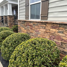 Rain-from-Above-Expert-Stone-Brick-Pressure-Washing-in-Mechanicsville-VA 4