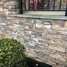 Rain-from-Above-Expert-Stone-Brick-Pressure-Washing-in-Mechanicsville-VA 1