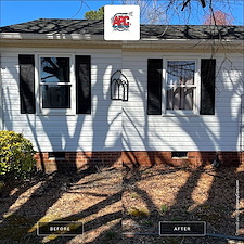 Rain-From-Above-Mechanicsville-VAs-Trusted-House-Washing-Experts 0