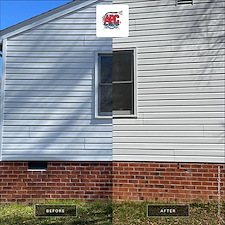 Rain-From-Above-Mechanicsville-VAs-Trusted-House-Washing-Experts 9
