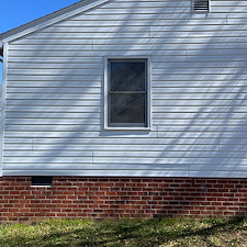 Rain-From-Above-Mechanicsville-VAs-Trusted-House-Washing-Experts 10
