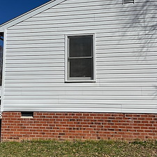 Rain-From-Above-Mechanicsville-VAs-Trusted-House-Washing-Experts 11