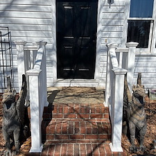 Rain-From-Above-Mechanicsville-VAs-Trusted-House-Washing-Experts 13