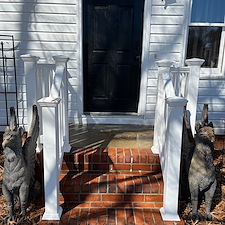 Rain-From-Above-Mechanicsville-VAs-Trusted-House-Washing-Experts 14