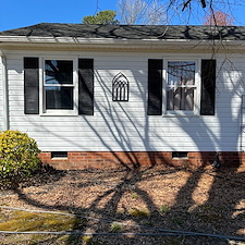 Rain-From-Above-Mechanicsville-VAs-Trusted-House-Washing-Experts 1
