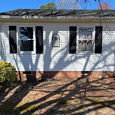 Rain-From-Above-Mechanicsville-VAs-Trusted-House-Washing-Experts 2