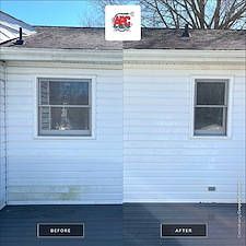 Rain-From-Above-Mechanicsville-VAs-Trusted-House-Washing-Experts 3