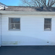Rain-From-Above-Mechanicsville-VAs-Trusted-House-Washing-Experts 4
