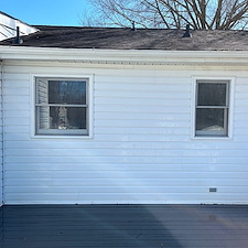 Rain-From-Above-Mechanicsville-VAs-Trusted-House-Washing-Experts 5