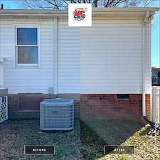 Rain-From-Above-Mechanicsville-VAs-Trusted-House-Washing-Experts 6