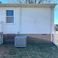 Rain-From-Above-Mechanicsville-VAs-Trusted-House-Washing-Experts 7