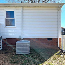 Rain-From-Above-Mechanicsville-VAs-Trusted-House-Washing-Experts 8