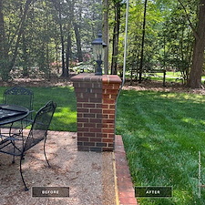 Rain-From-Above-Mechanicsvilles-Leading-Choice-for-Front-Entry-Deck-and-Porch-Cleaning 0