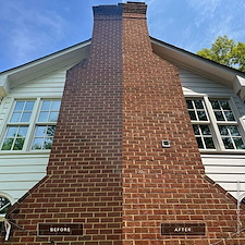 Rain-From-Above-Mechanicsvilles-Leading-Choice-for-Front-Entry-Deck-and-Porch-Cleaning 9