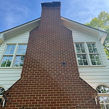 Rain-From-Above-Mechanicsvilles-Leading-Choice-for-Front-Entry-Deck-and-Porch-Cleaning 10