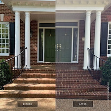 Rain-From-Above-Mechanicsvilles-Leading-Choice-for-Front-Entry-Deck-and-Porch-Cleaning 12