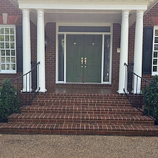 Rain-From-Above-Mechanicsvilles-Leading-Choice-for-Front-Entry-Deck-and-Porch-Cleaning 14