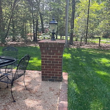 Rain-From-Above-Mechanicsvilles-Leading-Choice-for-Front-Entry-Deck-and-Porch-Cleaning 1