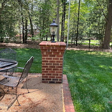 Rain-From-Above-Mechanicsvilles-Leading-Choice-for-Front-Entry-Deck-and-Porch-Cleaning 2