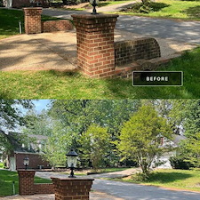 Rain-From-Above-Mechanicsvilles-Leading-Choice-for-Front-Entry-Deck-and-Porch-Cleaning 3