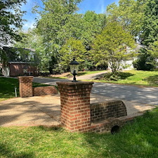 Rain-From-Above-Mechanicsvilles-Leading-Choice-for-Front-Entry-Deck-and-Porch-Cleaning 4