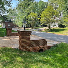 Rain-From-Above-Mechanicsvilles-Leading-Choice-for-Front-Entry-Deck-and-Porch-Cleaning 5