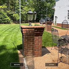 Rain-From-Above-Mechanicsvilles-Leading-Choice-for-Front-Entry-Deck-and-Porch-Cleaning 6