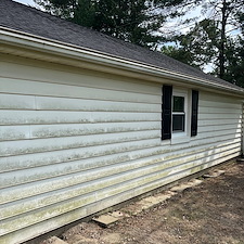 Rain-From-Above-Mechanicsvilles-Trusted-Experts-for-House-and-Garage-Exterior-Cleaning 1