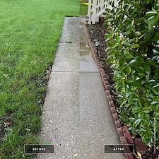 Rain-From-Above-Mechanicsvilles-Best-House-Washing-and-Walkway-Cleaning-Experts 0
