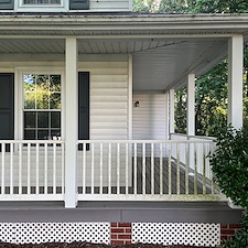 Rain-From-Above-Mechanicsvilles-Best-House-Washing-and-Walkway-Cleaning-Experts 10