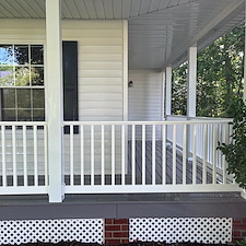Rain-From-Above-Mechanicsvilles-Best-House-Washing-and-Walkway-Cleaning-Experts 11