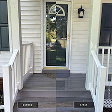 Rain-From-Above-Mechanicsvilles-Best-House-Washing-and-Walkway-Cleaning-Experts 12