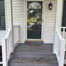 Rain-From-Above-Mechanicsvilles-Best-House-Washing-and-Walkway-Cleaning-Experts 13