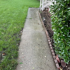 Rain-From-Above-Mechanicsvilles-Best-House-Washing-and-Walkway-Cleaning-Experts 1