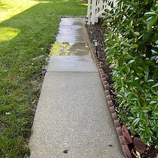 Rain-From-Above-Mechanicsvilles-Best-House-Washing-and-Walkway-Cleaning-Experts 2