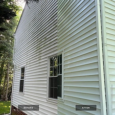 Rain-From-Above-Mechanicsvilles-Best-House-Washing-and-Walkway-Cleaning-Experts 3