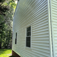 Rain-From-Above-Mechanicsvilles-Best-House-Washing-and-Walkway-Cleaning-Experts 5